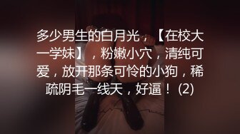 AI脱衣裸舞热舞~福利姬~网红~韩国BJ女主播~绿播秒变黄播【629V】 (238)