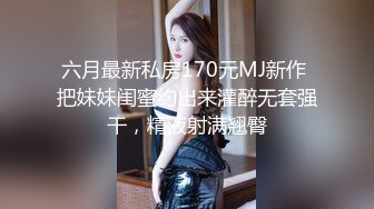 STP15025 〖绝版剧情〗超美人Ann Lin熟睡中忽然被攝影完全侵犯調教 翘美臀速插