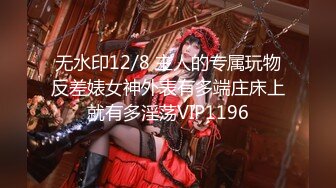 2024年，推特人气摄影大神，【秋和柯基】，汤池巫女，薄纱难掩巨乳，唯美情色构图角度一流，超清画质