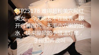 高端外围女探花大熊酒店约炮极品反差婊❤️雪白滑嫩18岁美少女学妹 - 清纯外表床上表现那么淫荡