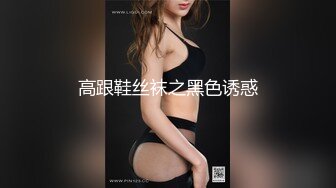 少妇白洁MDSR-0005-1失身的新婚少妇