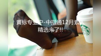 重磅 精品 使人意淫连连极品骚模 Romi 大尺度私拍套图