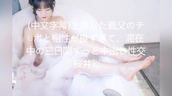 (中文字幕) [HND-921] 千葉県だけで経験人数300人！ 日焼け跡がめっちゃドエロいおバカだけど根は優しめ褐色ギャル思い出作りに中出しAVデビュー 咲音リオ