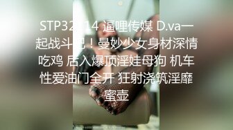  绝色170CM顶级模特儿身材的骚货人妻，瑜伽裤YYDS，易高潮体制