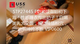 STP34500 少女初寫真 新人首拍 羞恥自慰 忍不住插入 四點全露